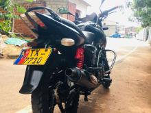 https://riyasewana.com/uploads/bajaj-pulsar-150-5836196124.jpg
