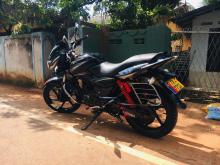 https://riyasewana.com/uploads/bajaj-pulsar-150-5836196165.jpg