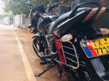 https://riyasewana.com/uploads/bajaj-pulsar-150-5836196266.jpg