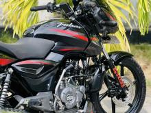 https://riyasewana.com/uploads/bajaj-pulsar-150-59194424491.jpg