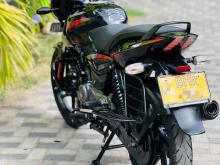 https://riyasewana.com/uploads/bajaj-pulsar-150-59194524372.jpg