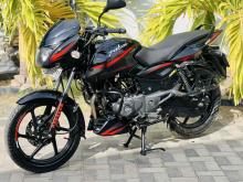 https://riyasewana.com/uploads/bajaj-pulsar-150-59194524683.jpg
