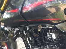 https://riyasewana.com/uploads/bajaj-pulsar-150-59214113032.jpg
