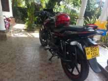 https://riyasewana.com/uploads/bajaj-pulsar-150-59214113824.jpg