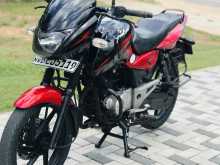 https://riyasewana.com/uploads/bajaj-pulsar-150-59322522842.jpg