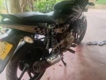 https://riyasewana.com/uploads/bajaj-pulsar-150-5935504272100.jpg
