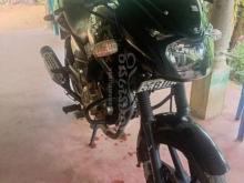 https://riyasewana.com/uploads/bajaj-pulsar-150-59355044937.jpg