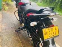 https://riyasewana.com/uploads/bajaj-pulsar-150-59371613244.jpg