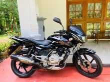 https://riyasewana.com/uploads/bajaj-pulsar-150-610045413583.jpg