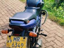 https://riyasewana.com/uploads/bajaj-pulsar-150-6101016876.jpg