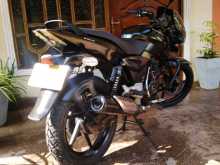 https://riyasewana.com/uploads/bajaj-pulsar-150-610105013273.jpg