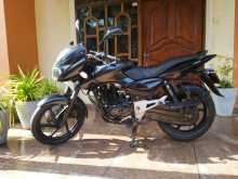 https://riyasewana.com/uploads/bajaj-pulsar-150-610105013524.jpg