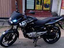 https://riyasewana.com/uploads/bajaj-pulsar-150-61015461542.jpg