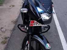 https://riyasewana.com/uploads/bajaj-pulsar-150-61015461613.jpg