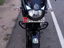 https://riyasewana.com/uploads/bajaj-pulsar-150-61015461884.jpg