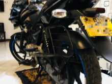 https://riyasewana.com/uploads/bajaj-pulsar-150-610254613284.jpg