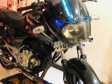 https://riyasewana.com/uploads/bajaj-pulsar-150-610254613302.jpg