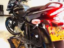 https://riyasewana.com/uploads/bajaj-pulsar-150-610254613883.jpg