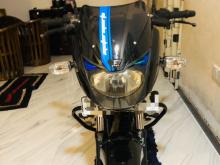 https://riyasewana.com/uploads/bajaj-pulsar-150-610261019275.jpg