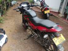 https://riyasewana.com/uploads/bajaj-pulsar-150-610321513164.jpg