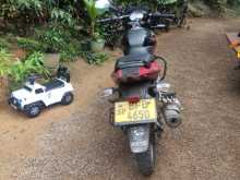 https://riyasewana.com/uploads/bajaj-pulsar-150-610321513922.jpg