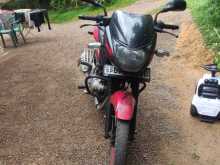 https://riyasewana.com/uploads/bajaj-pulsar-150-610321514003.jpg