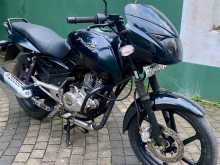 https://riyasewana.com/uploads/bajaj-pulsar-150-610372713532.jpg