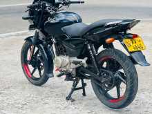 https://riyasewana.com/uploads/bajaj-pulsar-150-610514213404.jpg