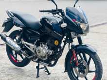 https://riyasewana.com/uploads/bajaj-pulsar-150-610514213752.jpg