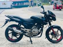 https://riyasewana.com/uploads/bajaj-pulsar-150-610514213873.jpg