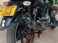 https://riyasewana.com/uploads/bajaj-pulsar-150-6122315157229.jpg