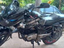 https://riyasewana.com/uploads/bajaj-pulsar-150-61223151591494.jpg