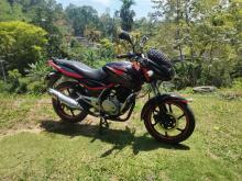 https://riyasewana.com/uploads/bajaj-pulsar-150-61230536462.jpg