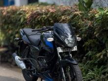 Bajaj PULSAR 150 2020 Motorbike