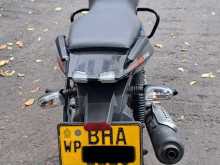 https://riyasewana.com/uploads/bajaj-pulsar-150-612344213184.jpg