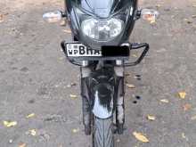 https://riyasewana.com/uploads/bajaj-pulsar-150-612344213823.jpg