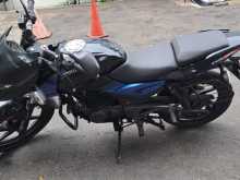 https://riyasewana.com/uploads/bajaj-pulsar-150-612344213992.jpg