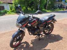https://riyasewana.com/uploads/bajaj-pulsar-150-61242224382.jpg