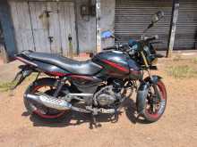 https://riyasewana.com/uploads/bajaj-pulsar-150-61242224883.jpg
