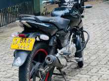 https://riyasewana.com/uploads/bajaj-pulsar-150-613174722112.jpg