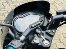 https://riyasewana.com/uploads/bajaj-pulsar-150-613174722503.jpg