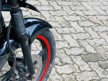 https://riyasewana.com/uploads/bajaj-pulsar-150-613181024161.jpg