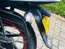 https://riyasewana.com/uploads/bajaj-pulsar-150-613181124312.jpg