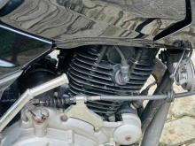https://riyasewana.com/uploads/bajaj-pulsar-150-613181124783.jpg