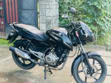 https://riyasewana.com/uploads/bajaj-pulsar-150-614124713203.jpg