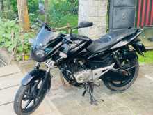 https://riyasewana.com/uploads/bajaj-pulsar-150-614124713252.jpg