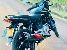 https://riyasewana.com/uploads/bajaj-pulsar-150-614173613264.jpg