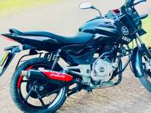 https://riyasewana.com/uploads/bajaj-pulsar-150-614173613283.jpg