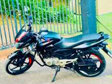 https://riyasewana.com/uploads/bajaj-pulsar-150-614173613462.jpg