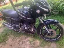 Bajaj Pulsar 150 2020 Motorbike